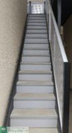 IXO富士町Iの物件内観写真